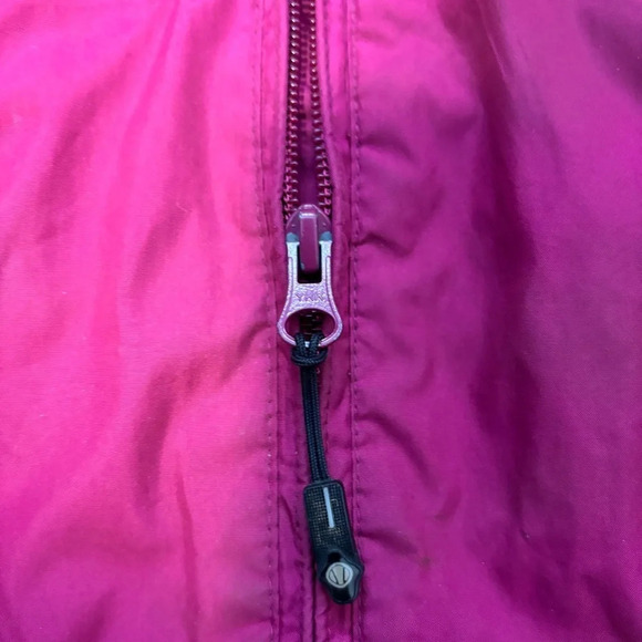 Sunice | Front Zip-Up spring/fall Storm Jacket - Picture 2 of 13